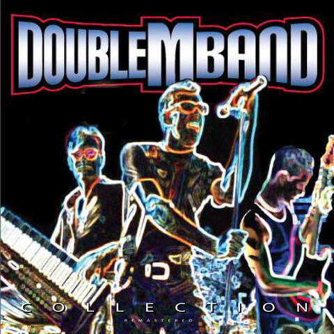 Collection DoubleMband
