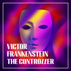 The Controller