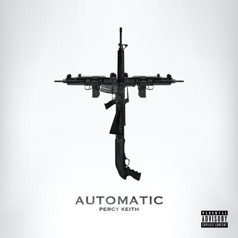 Automatic