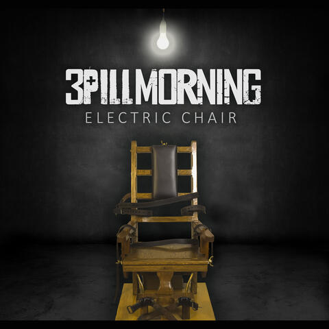 Electric Chair (Acoustic)