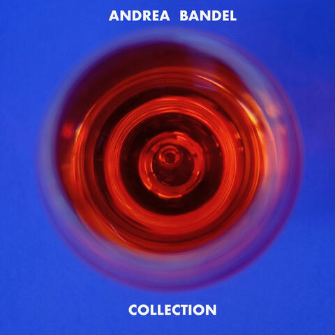 Andrea Bandel Collection