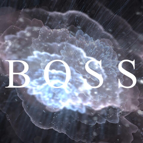 Boss