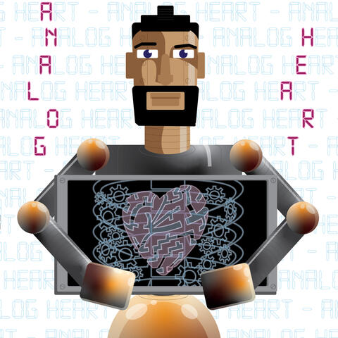 Analog Heart