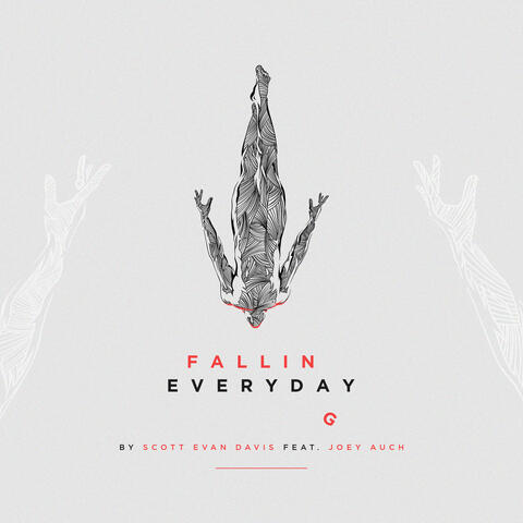 Falling Everyday
