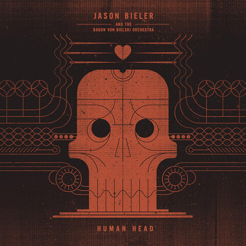 Human Head