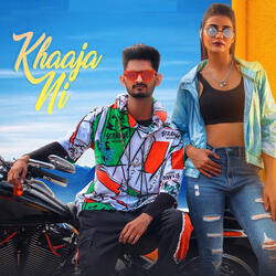 Khaaja Ni