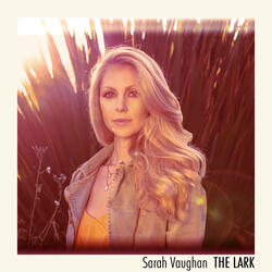 The Lark