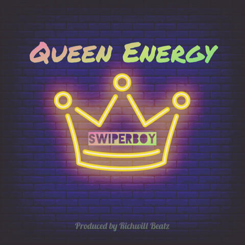 Queen Energy