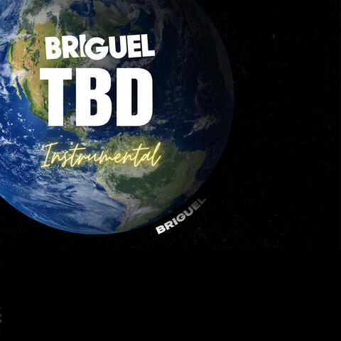 TBD (Instrumental)
