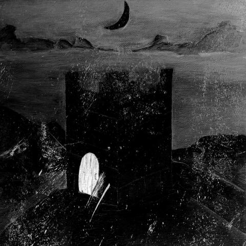Phantom Limb