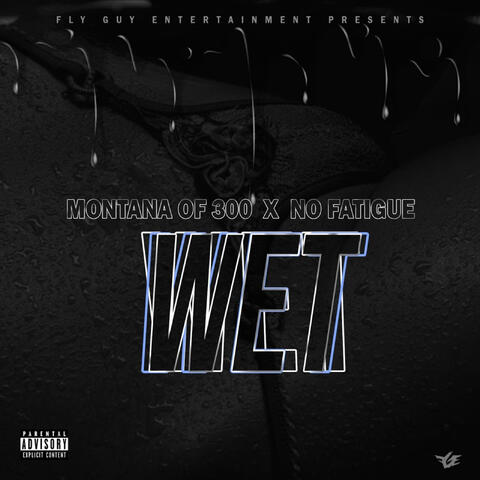 Wet