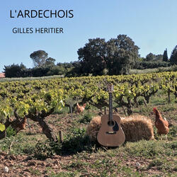 L'ardechois