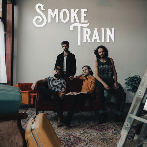 Smoke Train