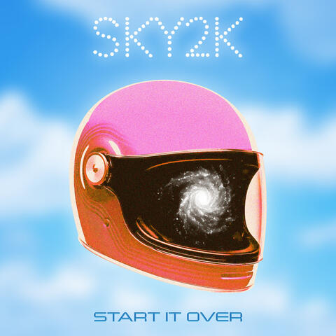 Start It Over