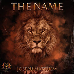 The Name