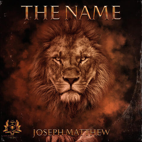 The Name
