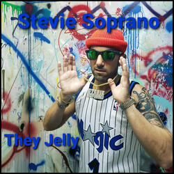 They Jelly