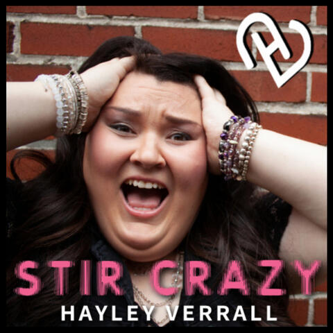 Stir Crazy