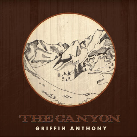 The Canyon