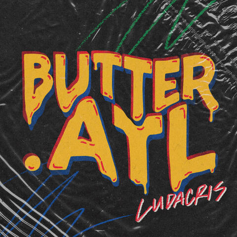 Butter.Atl