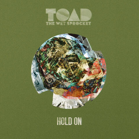 Hold On