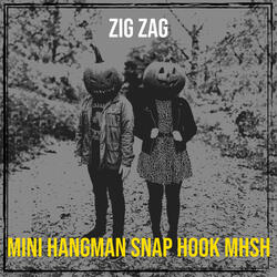Zig Zag
