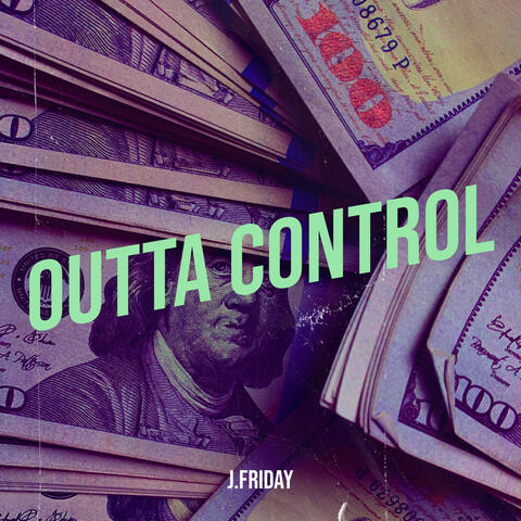 Outta Control