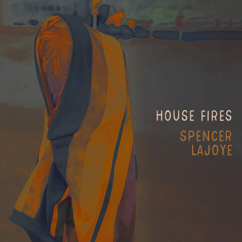 House Fires