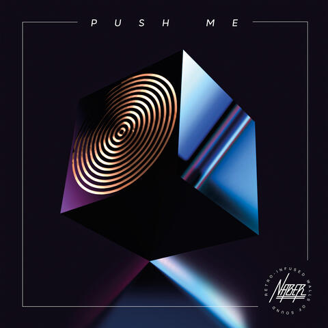 Push Me