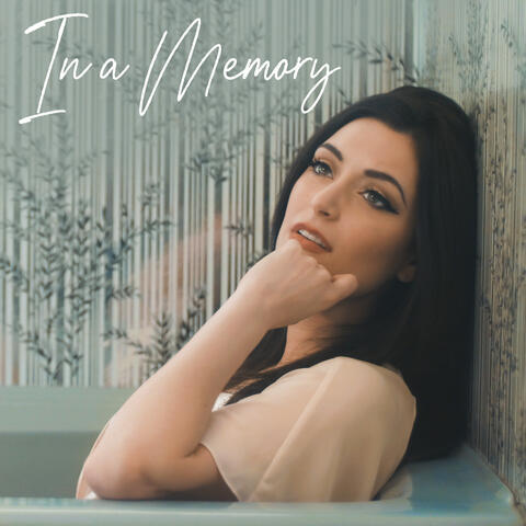 In a Memory