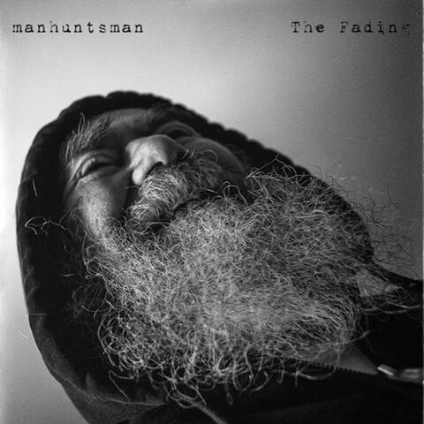 The Fading