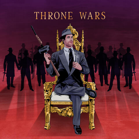 Throne Wars