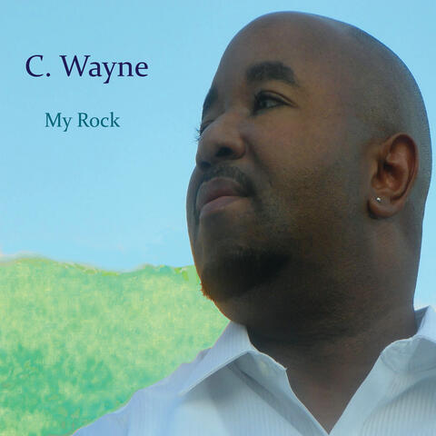 My Rock