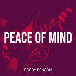 Peace of Mind