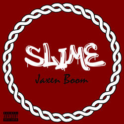 Slime