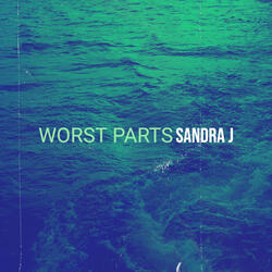 Worst Parts