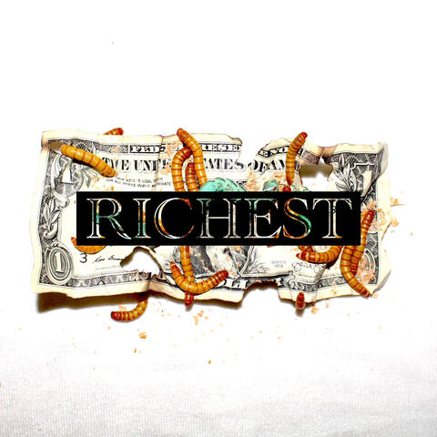 Richest