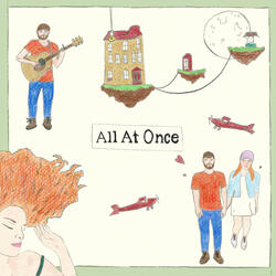 All at Once