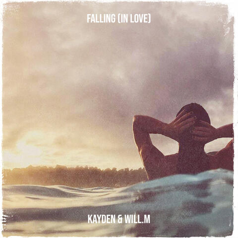 Falling (In Love)