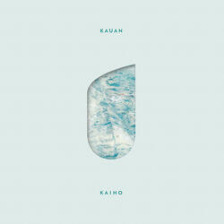Kaiho
