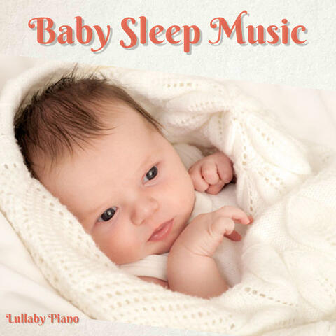 Baby Sleep Music