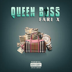 Queen Boss