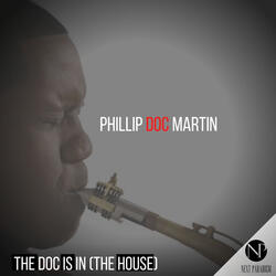 The Doc Is in (The House)