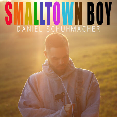 Smalltown Boy