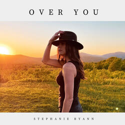 Over You