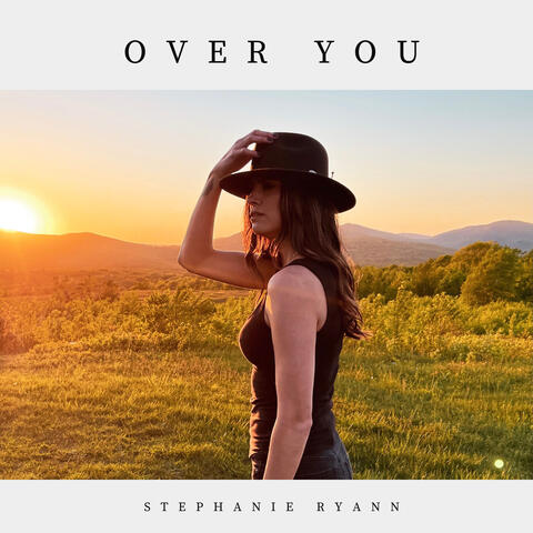 Over You