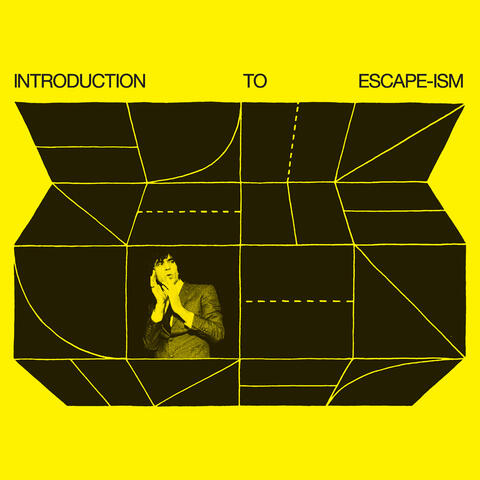 Introduction to Escape-Ism