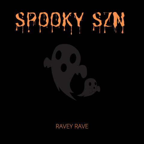 Spooky Szn