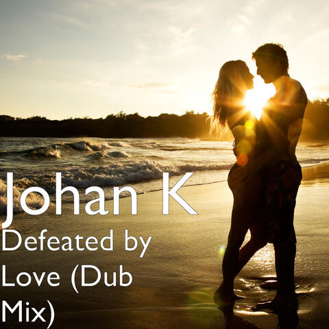 Johan K.