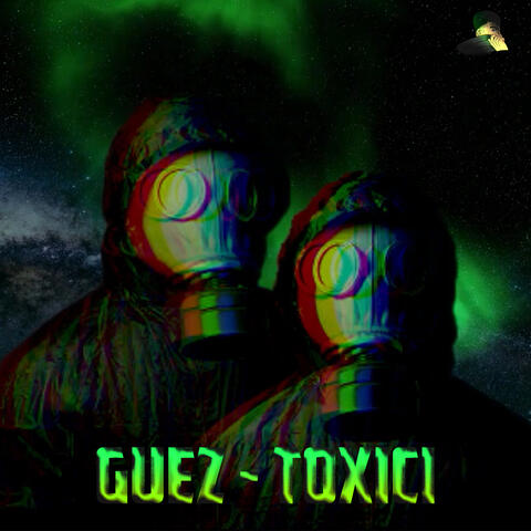 Toxici